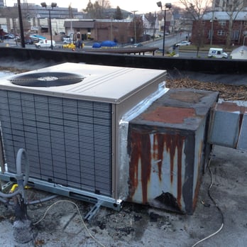 Phase II Development - Heating & Air Conditioning/HVAC Near Me - Dover, New Jersey Phase II Development - Heating & Air Conditioning/HVAC Near Me - Dover, New Jersey