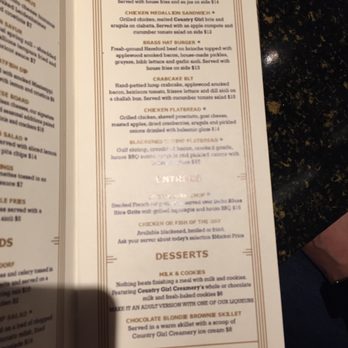 Brass Hat Midtown - Tapas/Small Plates Near Me - Hattiesburg, Mississippi Brass Hat Midtown - Tapas/Small Plates Near Me - Hattiesburg, Mississippi