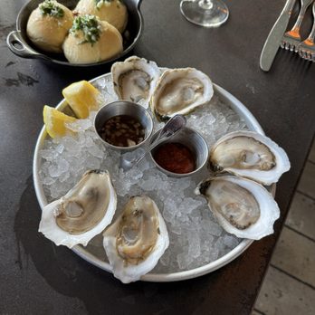 Scales - Oysters- Glidden Pt./Long Branch/Norumbega - Seafood Near Me - Portland, Maine Scales - Oysters- Glidden Pt./Long Branch/Norumbega - Seafood Near Me - Portland, Maine