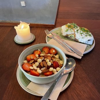 Mokkariet - So good! - Cafes Near Me - Copenhagen, 84 Mokkariet - So good! - Cafes Near Me - Copenhagen, 84