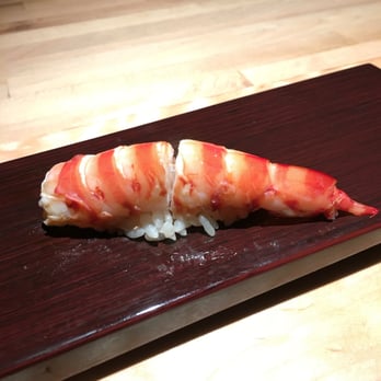 Sushi Ran - Sushi Bars Near Me - Sausalito, California Sushi Ran - Sushi Bars Near Me - Sausalito, California