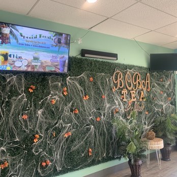 A Boba Tea & Coffee - Coffee & Tea Near Me - Murrieta, California A Boba Tea & Coffee - Coffee & Tea Near Me - Murrieta, California