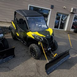 Ledgewood Powersports