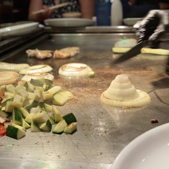 Shogun Restaurant - Teppanyaki Near Me - Rancho Cucamonga, California Shogun Restaurant - Teppanyaki Near Me - Rancho Cucamonga, California