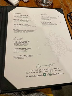 Ex Nihilo Vineyards & Tasting Room by null