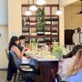 Uva Enoteca