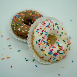 CarmieCakes