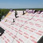 Photo of United Roofing & Exteriors