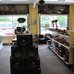 Heartland Pawn & Jewelry
