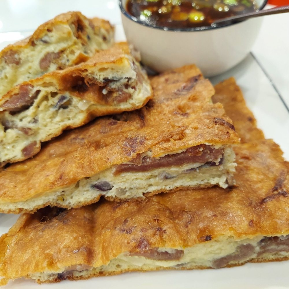 China Fusion - Chinese Near Me - Corona, California China Fusion - Chinese Near Me - Corona, California