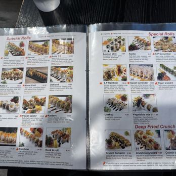 Kansai Hayward - Sushi Bars Near Me - Hayward, California Kansai Hayward - Sushi Bars Near Me - Hayward, California