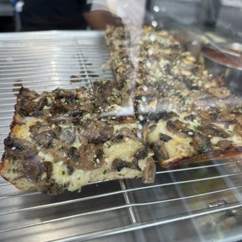 Death by Pizza - Pizza Near Me - Delray Beach, Florida Death by Pizza - Pizza Near Me - Delray Beach, Florida