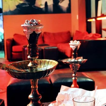 Cafe O Hookah Lounge - Hookah Bars Near Me - Burbank, California Cafe O Hookah Lounge - Hookah Bars Near Me - Burbank, California