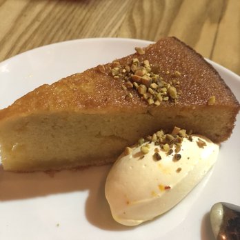 La Marcha Tapas Bar - Spanish Near Me - Berkeley, California La Marcha Tapas Bar - Spanish Near Me - Berkeley, California
