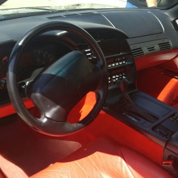 CrownKote - Auto Detailing Near Me - Wheat Ridge, Colorado