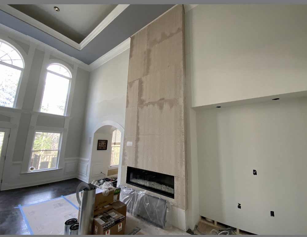 Slide of Southern Tek Renovations