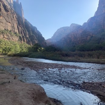 Utah E-Bike Adventures - Zion - Bike Rentals Near Me - Springdale, Utah