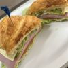 Las Tres Marias Cafeteria gift card