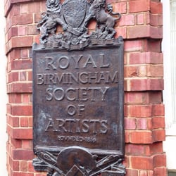 The RBSA