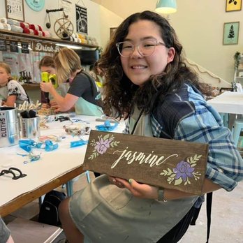 AR Workshop - Hillsboro - Art Classes Near Me - Hillsboro, Oregon AR Workshop - Hillsboro - Art Classes Near Me - Hillsboro, Oregon