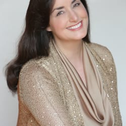 Klein Dermatology & Associates - Marla M. Klein, M.D. Board Certified in Dermatology