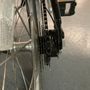 Photo of Ace Wheelworks