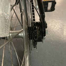 Ace Wheelworks