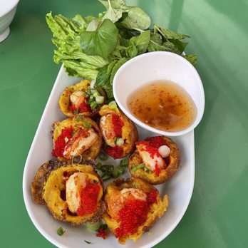 DaNang Kitchen - Vietnamese Near Me - Chicago, Illinois DaNang Kitchen - Vietnamese Near Me - Chicago, Illinois