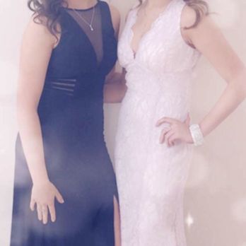 Panico Salon & Spa - Mahwah High School Junior Prom - Hair Salons Near Me - Ridgewood, New Jersey Panico Salon & Spa - Mahwah High School Junior Prom - Hair Salons Near Me - Ridgewood, New Jersey