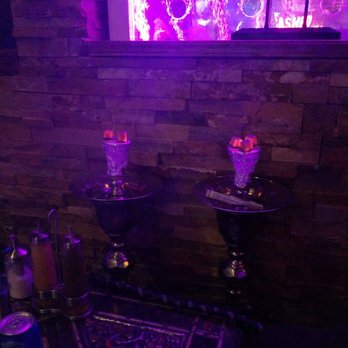 Layali Beirut Cafe Restaurant - Hookas - Hookah Bars Near Me - Astoria, New York Layali Beirut Cafe Restaurant - Hookas - Hookah Bars Near Me - Astoria, New York