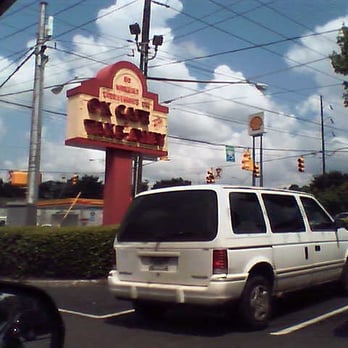 OK Cafe - Diners Near Me - Atlanta, Georgia OK Cafe - Diners Near Me - Atlanta, Georgia