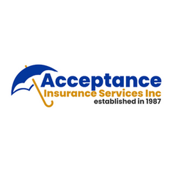 Acceptance Insurance Services - Home & Rental Insurance Near Me - Pleasanton, California Acceptance Insurance Services - Home & Rental Insurance Near Me - Pleasanton, California