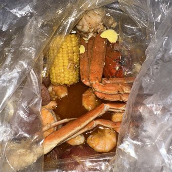 Red Hook Seafood - Weekend special with lobster - Cajun/Creole Near Me - San Antonio, Texas Red Hook Seafood - Weekend special with lobster - Cajun/Creole Near Me - San Antonio, Texas