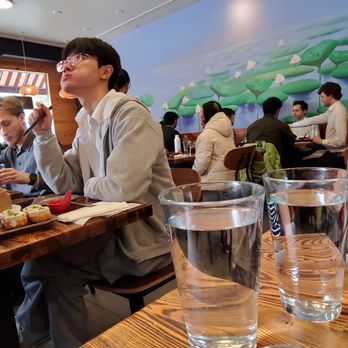 Dumpling Home - Dim Sum Near Me - San Francisco, California Dumpling Home - Dim Sum Near Me - San Francisco, California