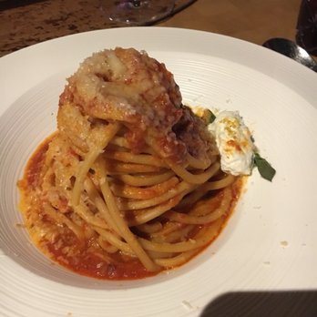 GIADA - Italian Near Me - Las Vegas, Nevada GIADA - Italian Near Me - Las Vegas, Nevada