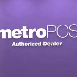 Metro by T-Mobile