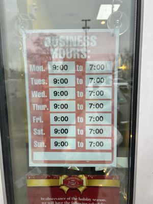 Max's Restaurant Chicago, Cuisine of the Philippines by null