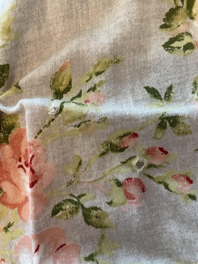 PAOLETTI’S CLEANERS Updated July 2024 125 Photos & 26 Reviews 213