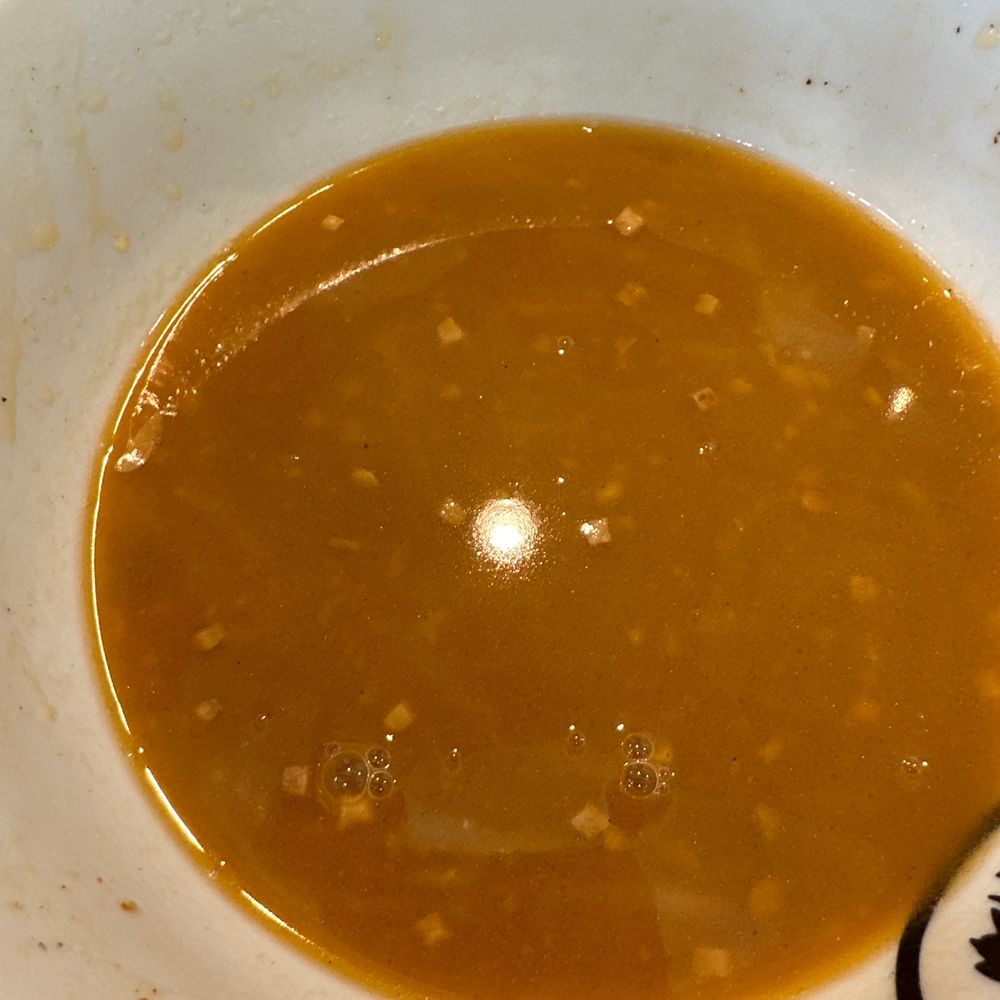 Totto Ramen - All the garlic - Ramen Near Me - Boston, Massachusetts Totto Ramen - All the garlic - Ramen Near Me - Boston, Massachusetts