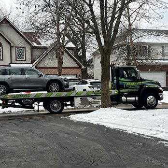 Autohaus On Edens Sales - Car Dealers Near Me - Northbrook, Illinois Autohaus On Edens Sales - Car Dealers Near Me - Northbrook, Illinois