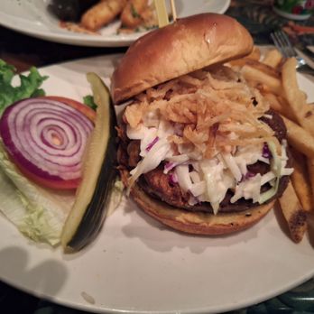 Rainforest Cafe - American Near Me - Ontario, California Rainforest Cafe - American Near Me - Ontario, California