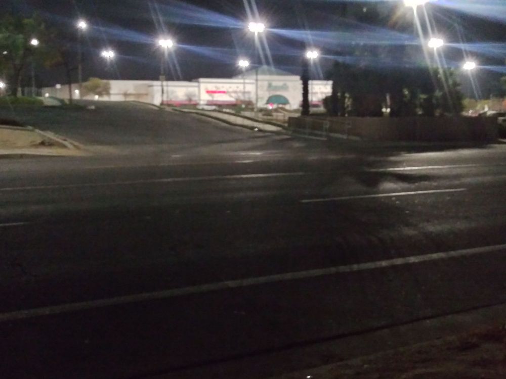 FOODS CO. 14 Reviews 2505 Haley St, Bakersfield, California