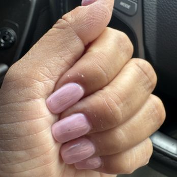 Oh La La Nails & Spa - Nail Salons Near Me - Los Angeles, California Oh La La Nails & Spa - Nail Salons Near Me - Los Angeles, California