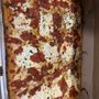 Photo of Joseph's Pizzeria