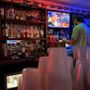 Mid Street Bar And Grill