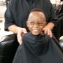 Photo of Williams Barber College 1
