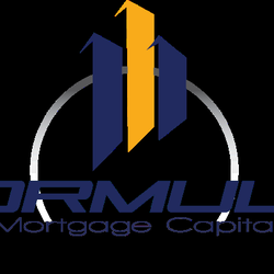 Formula Mortgage Capital