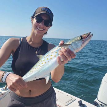 Eric Scoble's Fishing The Keys - Fishing Near Me - Islamorada, Florida Eric Scoble's Fishing The Keys - Fishing Near Me - Islamorada, Florida