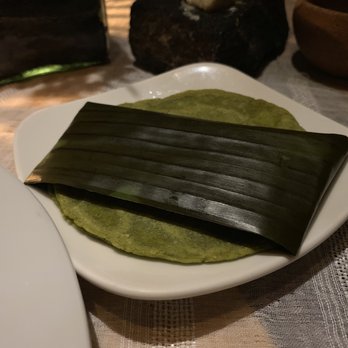 Kin Toh - Yucatan Near Me - Tulum, ROO Kin Toh - Yucatan Near Me - Tulum, ROO