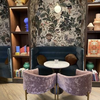 Funny Library Coffee Shop - Coffee & Tea Near Me - Dallas, Texas Funny Library Coffee Shop - Coffee & Tea Near Me - Dallas, Texas
